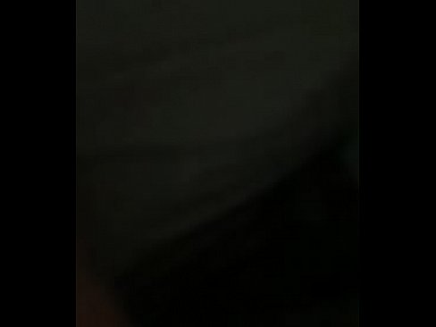 ❤️ אחות בית חולים סרטן כלבה חמה ☑ סקס בפורנו iw.sayhentai.ru ❌️