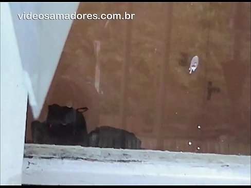 ❤️ גבר חרמן צופה בחברה שלו עם בחור אחר, מקליט סרטון מזוין בלי להפריע לזוג ☑ סקס בפורנו iw.sayhentai.ru ❌️
