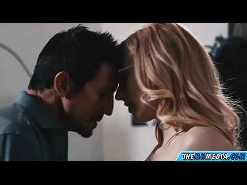 ❤️ סקס רומנטי עם בלונדינית זונה ☑  סקס בפורנו iw.sayhentai.ru ❌️