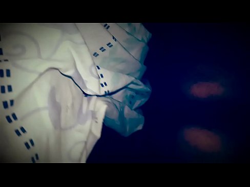 ❤️ הכוס הבלעדי שלי! האישה הכי טובה אי פעם! ☑  סקס בפורנו iw.sayhentai.ru ❌️