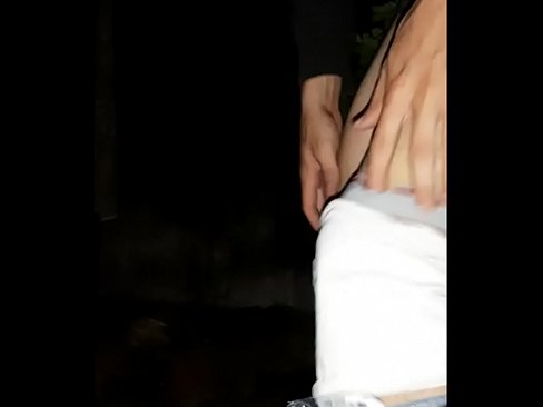 ❤️ השכן שלי קפץ על קיר ההסגר שלי ☑  סקס בפורנו iw.sayhentai.ru ❌️