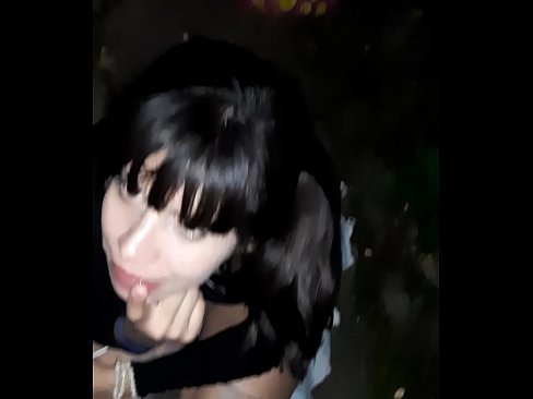 ❤️ ברחוב איבר מין נפוח בתמורה לממתקים ☑ סקס בפורנו iw.sayhentai.ru ❌️