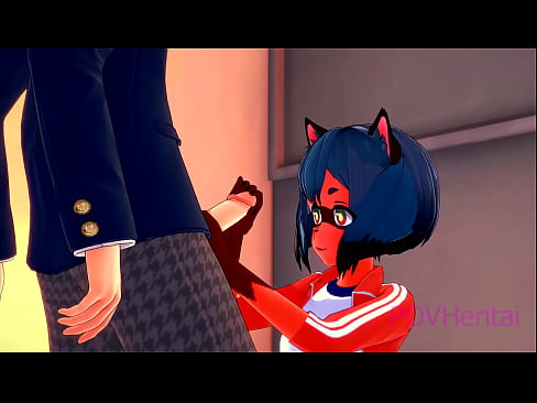 ❤️ חוות בקר חדשה לגמרי עם Michiru Kagemori ☑ סקס בפורנו iw.sayhentai.ru ❌️