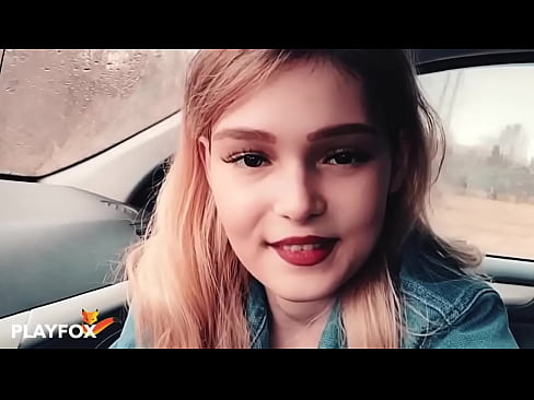❤️ מותק סקסי מוצץ בשמחה את כרטיס הנחה ☑  סקס בפורנו iw.sayhentai.ru ❌️