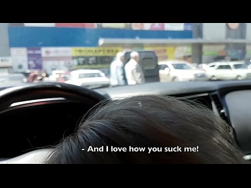 ❤️ נשאב ממש בחניון מחוץ לסופר ☑ סקס בפורנו iw.sayhentai.ru ❌️
