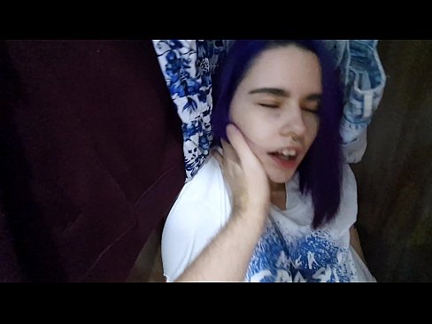 ❤️ מצאתי את אחותי בארון ועזרה לה לגמור ☑ סקס בפורנו iw.sayhentai.ru ❌️